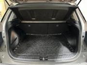 Hyundai Creta II Санкт-Петербург  - изображение 29