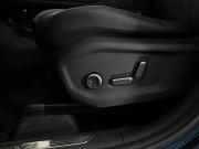 Geely Monjaro I Санкт-Петербург  - изображение 51