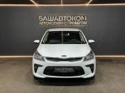 Kia Rio IV Уфа  - изображение 18