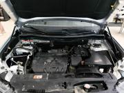 Mitsubishi Outlander III Рестайлинг 2 Казань  - изображение 33