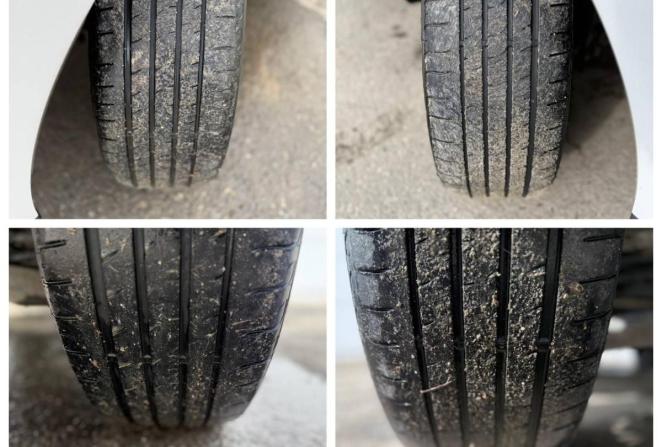 Hyundai ix35 I Рестайлинг с пробегом 2014 года, цена 930 000 рублей, 330258 км, внедорожник, Автокод Объявления