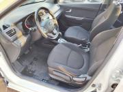 Kia Rio III Ростов-на-Дону  - изображение 24