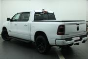Ram 1500 V Красноярск  - изображение 33