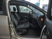 Renault Logan II Рестайлинг Челябинск  - изображение 54
