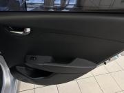 Hyundai Solaris II Рестайлинг Волгоград  - изображение 35