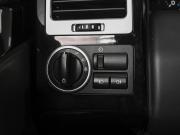 Land Rover Range Rover III Рестайлинг 2 Ставрополь  - изображение 45