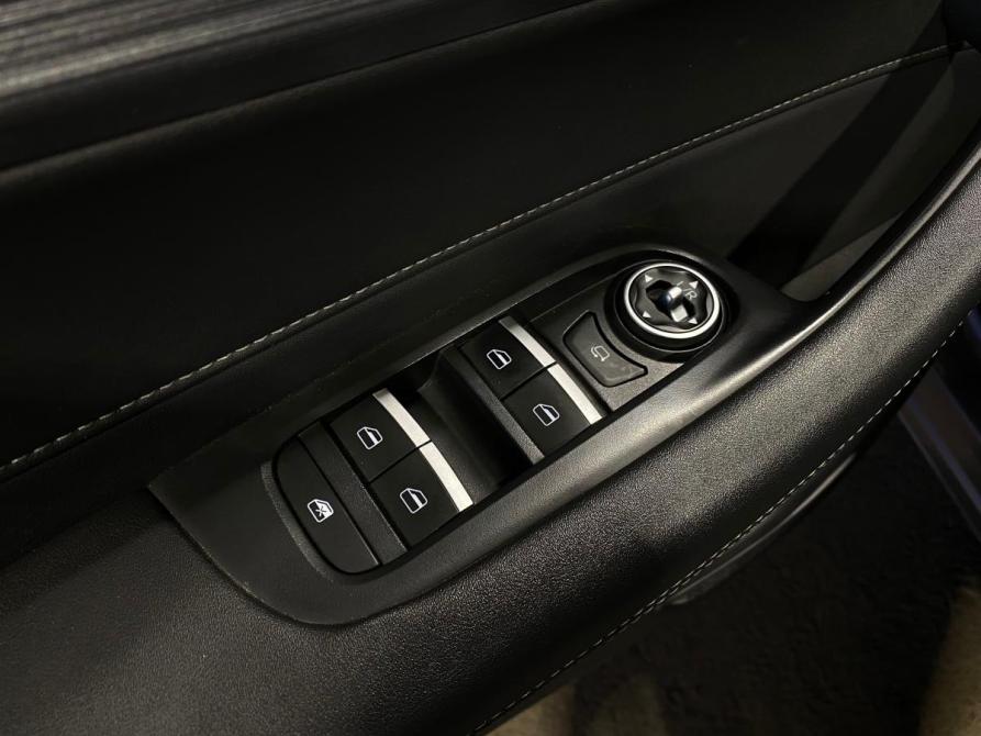 Chery Tiggo 4 Pro I Челябинск  - изображение 15