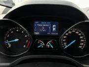 Ford Kuga II Москва  - изображение 27
