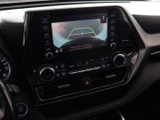 Toyota Highlander IV (XU70) Химки  - изображение 26