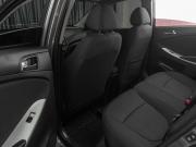 Hyundai Solaris I Тюмень  - изображение 27