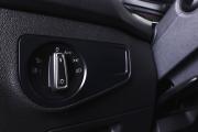 Volkswagen Tiguan II Рестайлинг Пермь  - изображение 57