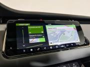 Land Rover Range Rover Evoque II Москва  - изображение 43