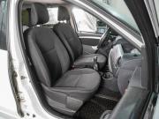 Nissan Terrano III (D10) Воронеж  - изображение 25