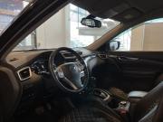 Nissan X-Trail III Чебоксары  - изображение 51