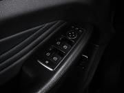 Mercedes-Benz GLE Coupe I (C292) Ростов-на-Дону  - изображение 47