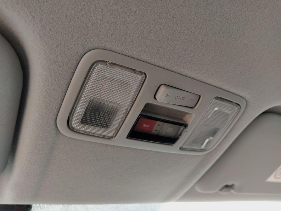 Hyundai Solaris II Екатеринбург  - изображение 16