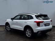 Haval Jolion I Рестайлинг Москва  - изображение 20