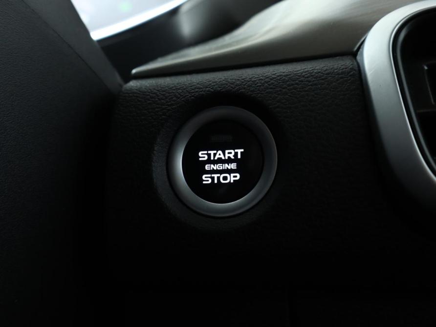 Geely Coolray I Москва  - изображение 15