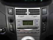 Toyota Yaris II Тюмень  - изображение 40