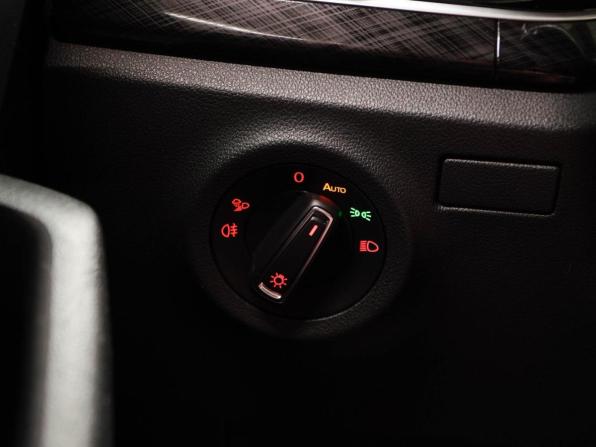 Volkswagen Polo VI с пробегом 2021 года, цена 1 749 444 рубля, 96995 км, лифтбек, Автокод Объявления