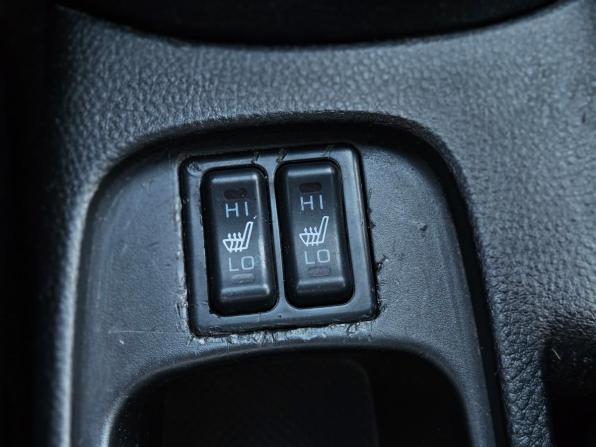 Mitsubishi Lancer IX с пробегом 2005 года, цена 275 000 рублей, 242000 км, седан, Автокод Объявления