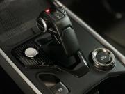 Haval H3 I Екатеринбург  - изображение 50