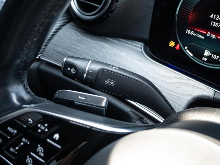 Mercedes-Benz E-Класс V (W213 S213 C238) Рестайлинг Краснодар  - изображение 15
