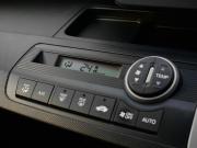 Honda Freed I Рестайлинг Екатеринбург  - изображение 38