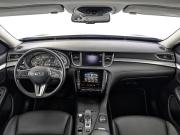 Infiniti QX50 II Москва  - изображение 41