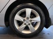 Hyundai Elantra V (MD) Чебоксары  - изображение 55