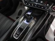 Honda Vezel I Иркутск  - изображение 41