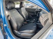 Kia Rio IV Краснодар  - изображение 28