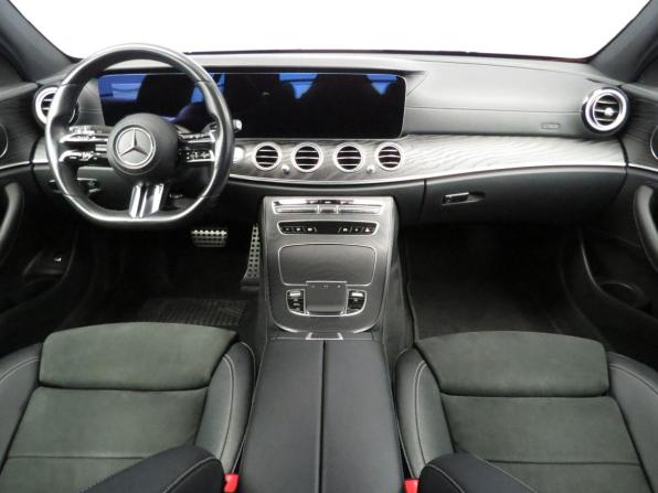 Mercedes-Benz E-Класс V (W213 S213 C238) Рестайлинг с пробегом 2021 года, цена 3 920 000 рублей, 151479 км, седан, Автокод Объявления