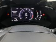 Lexus NX II Воронеж  - изображение 31