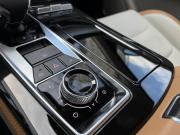 JETOUR X70+ I Рестайлинг Нижний Новгород  - изображение 47