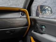 Rolls-Royce Cullinan I Москва  - изображение 72