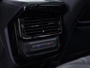 Land Rover Range Rover Evoque II Рестайлинг Москва  - изображение 43