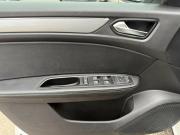 Renault Arkana I Набережные Челны  - изображение 24