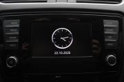 Skoda Octavia III (A7) Брянск  - изображение 47