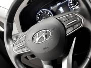 Hyundai Palisade I Тула  - изображение 42