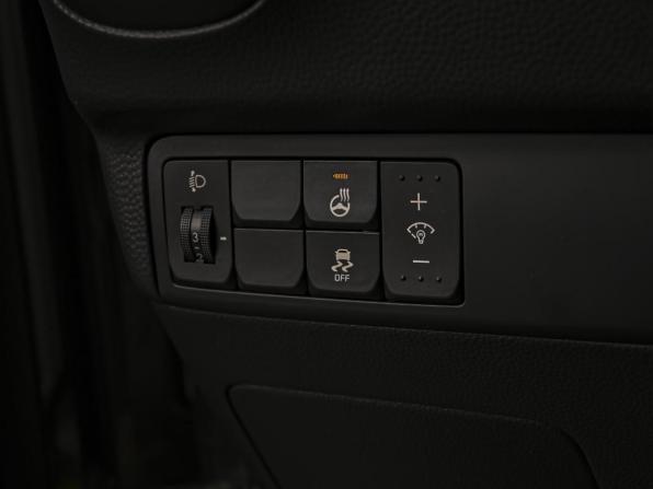 Kia Soul II Рестайлинг с пробегом 2018 года, цена 1 698 000 рублей, 69890 км, хэтчбек, Автокод Объявления
