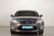 Ford Mondeo IV Рестайлинг Челябинск  - изображение 19