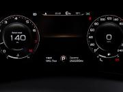 Geely Tugella I Рестайлинг Москва  - изображение 35