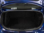 Mazda 3 II (BL) Тюмень  - изображение 34
