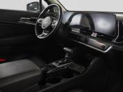 Kia Sportage V Москва  - изображение 34