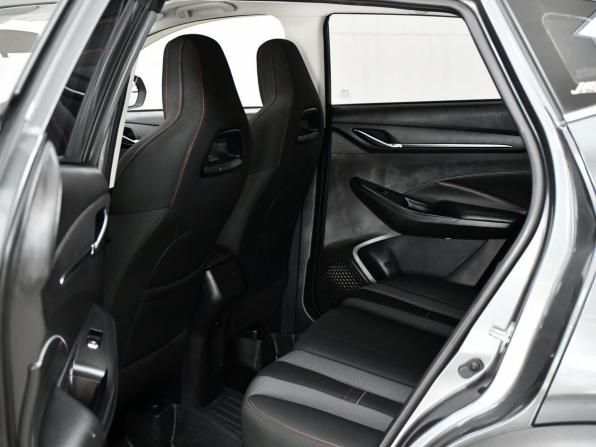 Oshan X5 с пробегом 2021 года, цена 1 757 000 рублей, 71788 км, внедорожник, Автокод Объявления