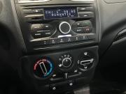 Lada (ВАЗ) Granta I Рестайлинг Москва  - изображение 23