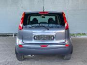 Nissan Note I Рестайлинг Тамбов  - изображение 25