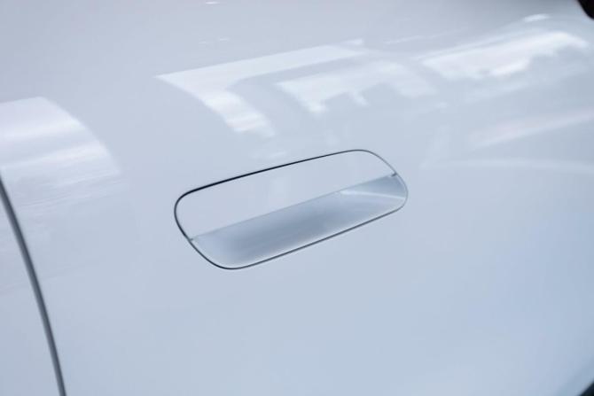 Новый Omoda C7 2026 года, цена 3 495 000 рублей, внедорожник, Автокод Объявления