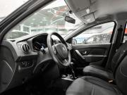 Renault Sandero II Казань  - изображение 42